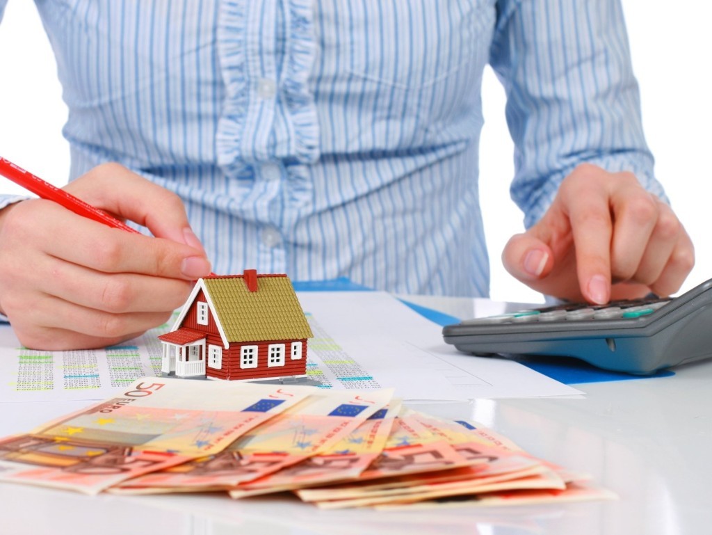 Срочный выкуп недвижимости – реальный выход из сложной финансовой ситуации!