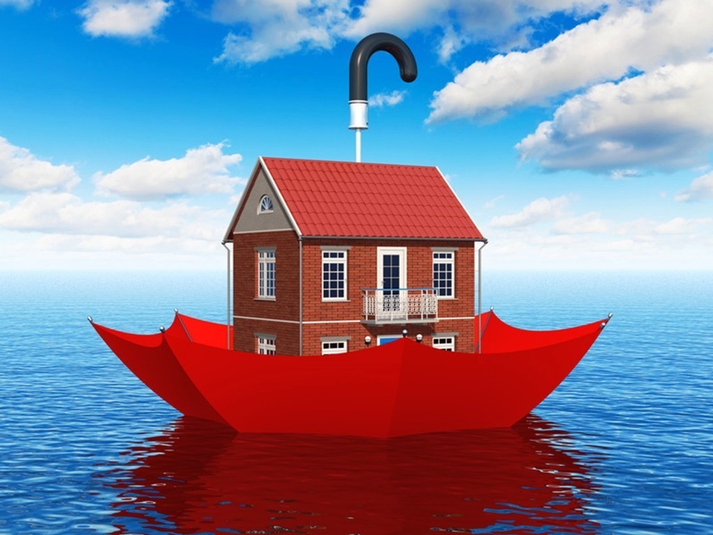 Страхование недвижимости – насколько это необходимо?